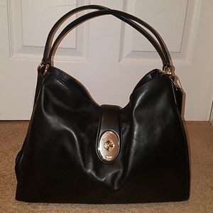 NWT Coach Handbag